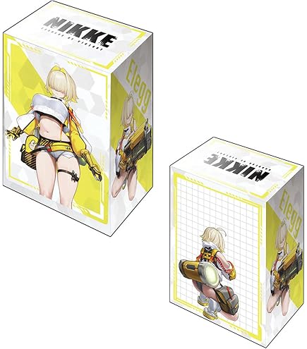 Amazon.co.jp: ブシロード スリーブコレクション ハイグレード Vol